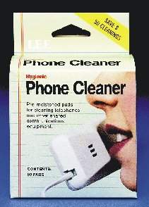 Phone Cleaner